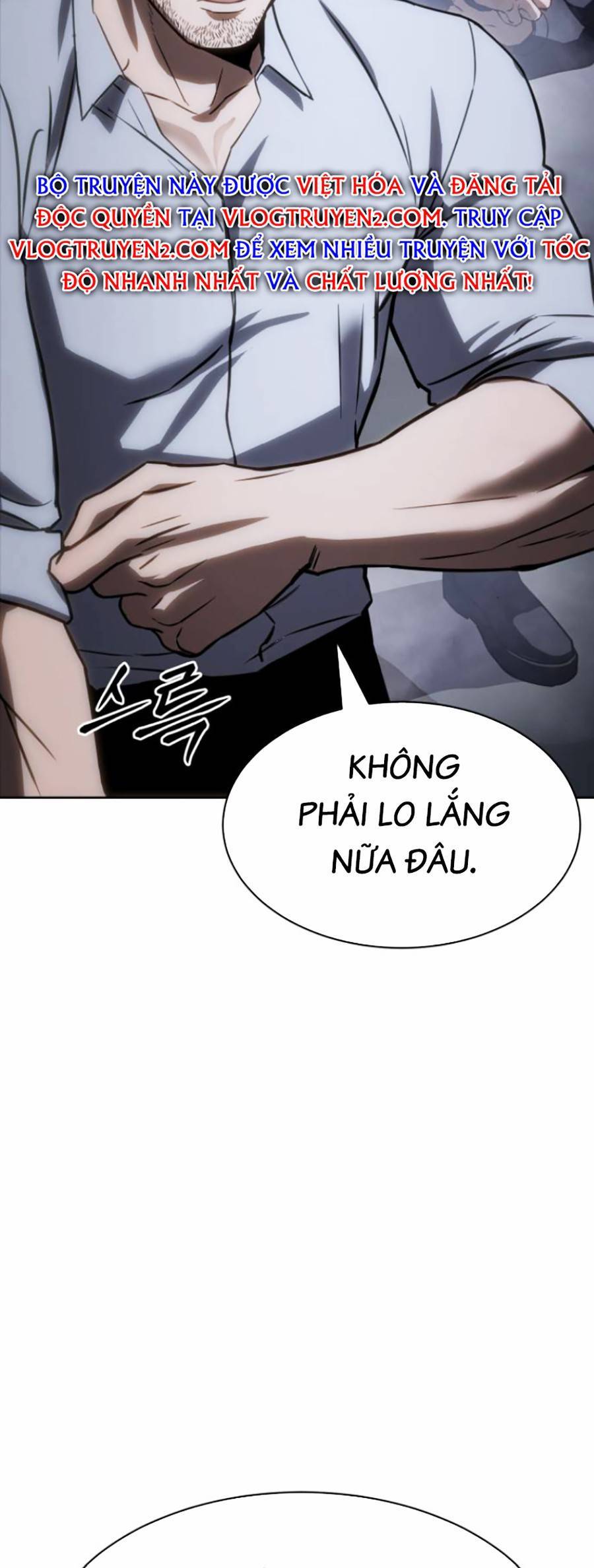 Trang 103