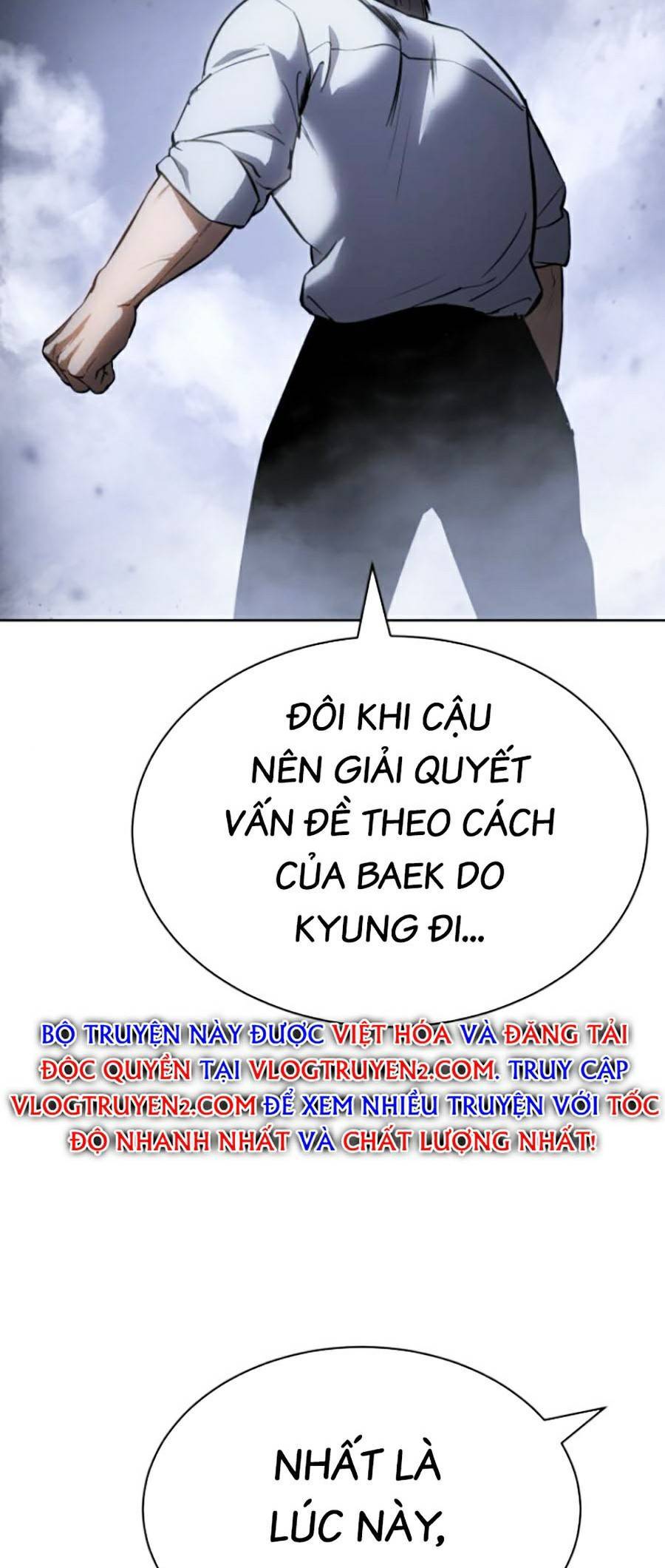 Trang 124