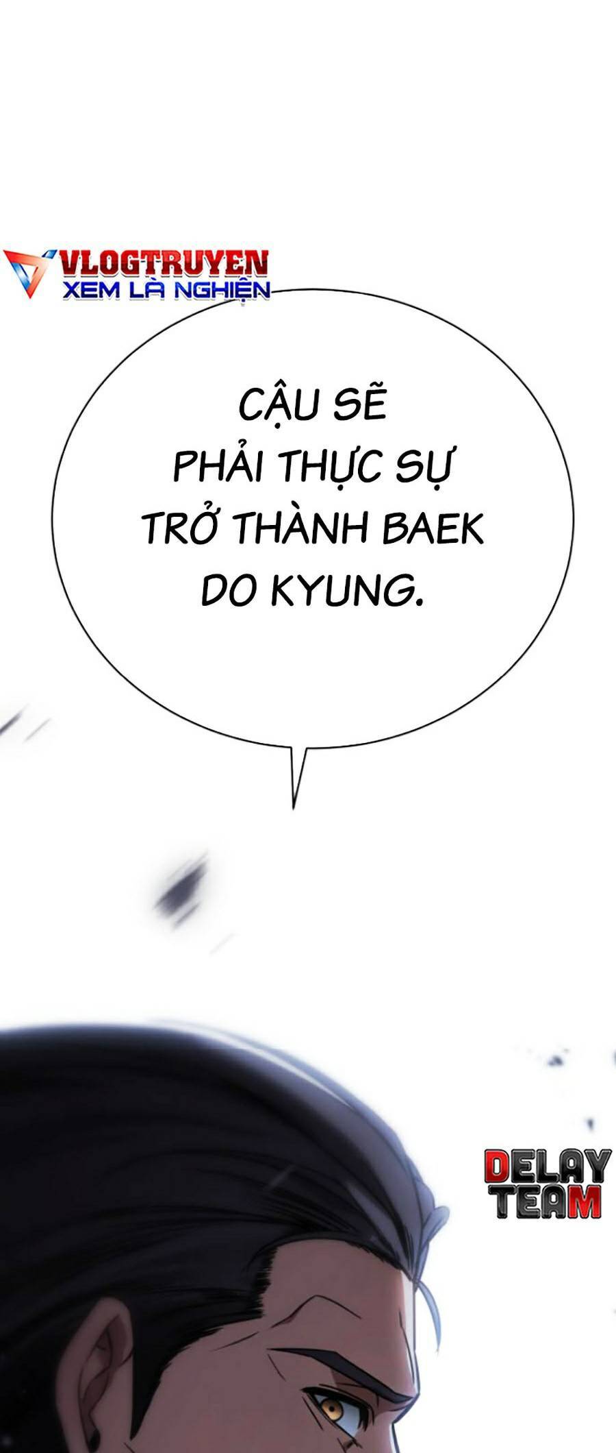 Trang 126