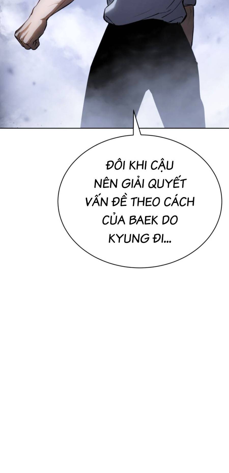 Trang 135