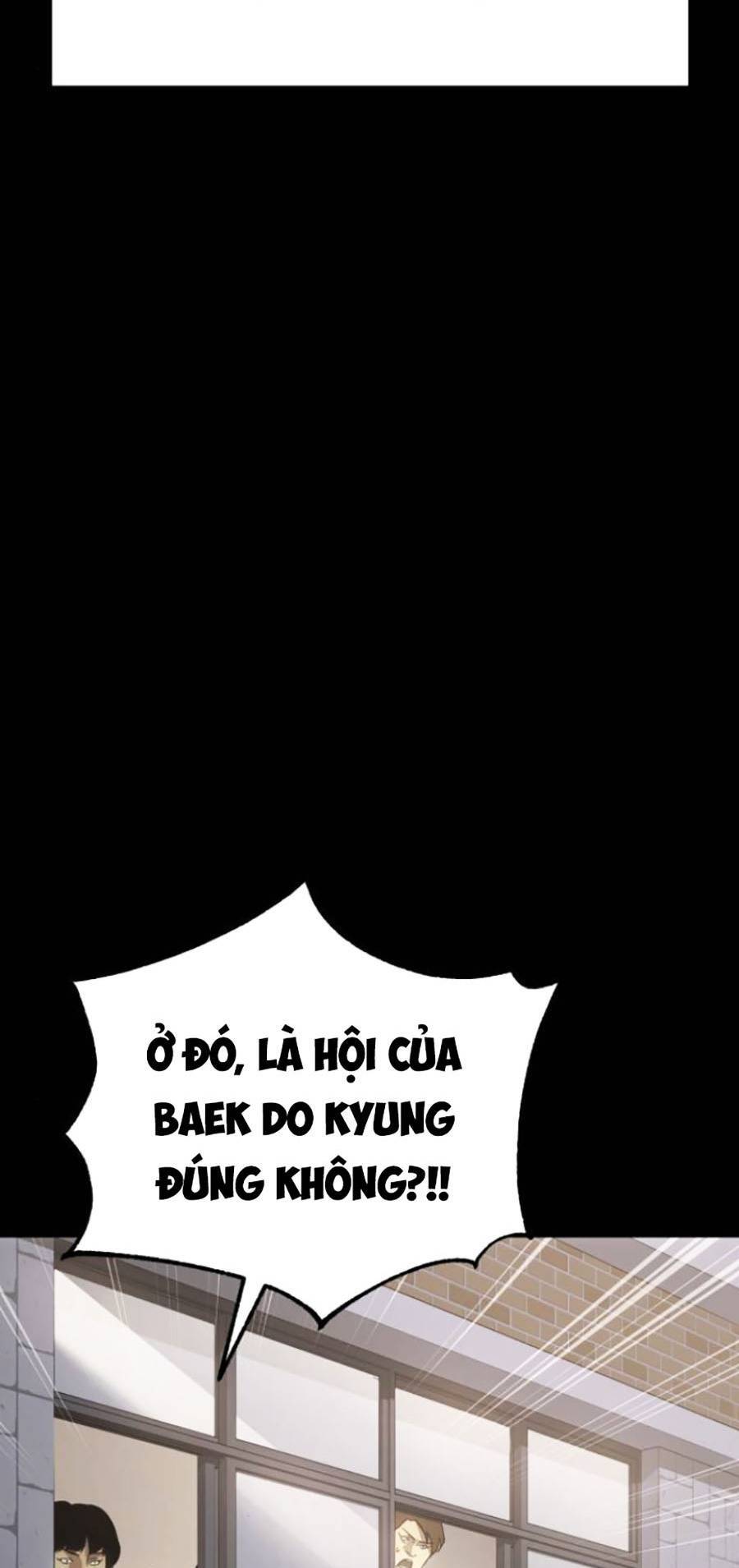 Trang 160