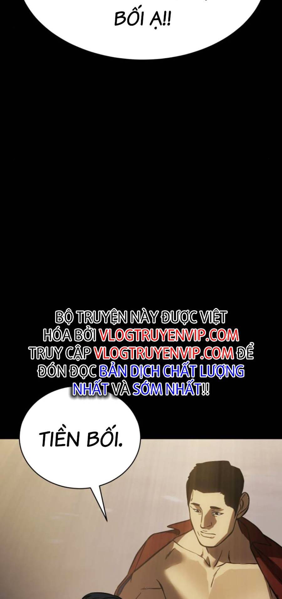 Trang 174