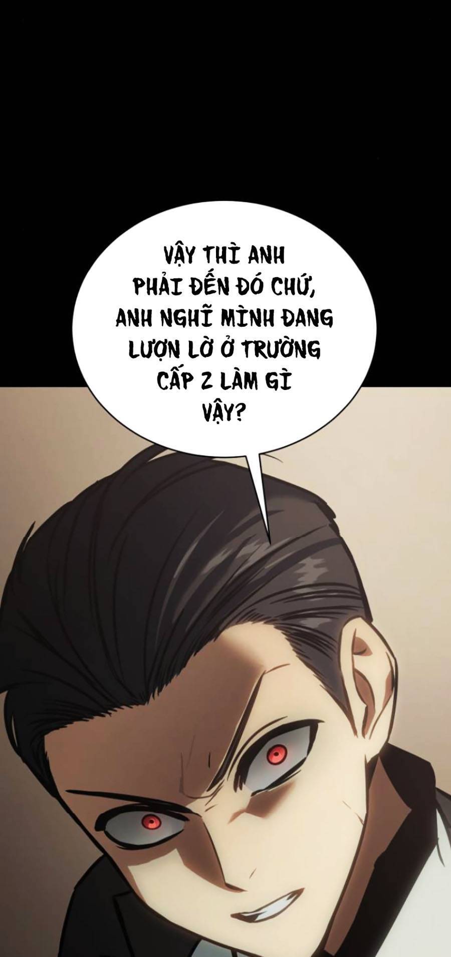Trang 176