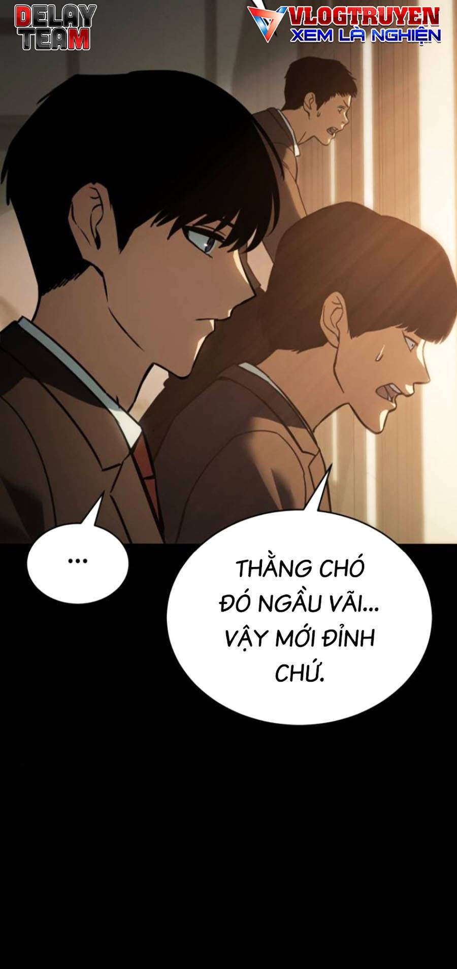 Trang 184
