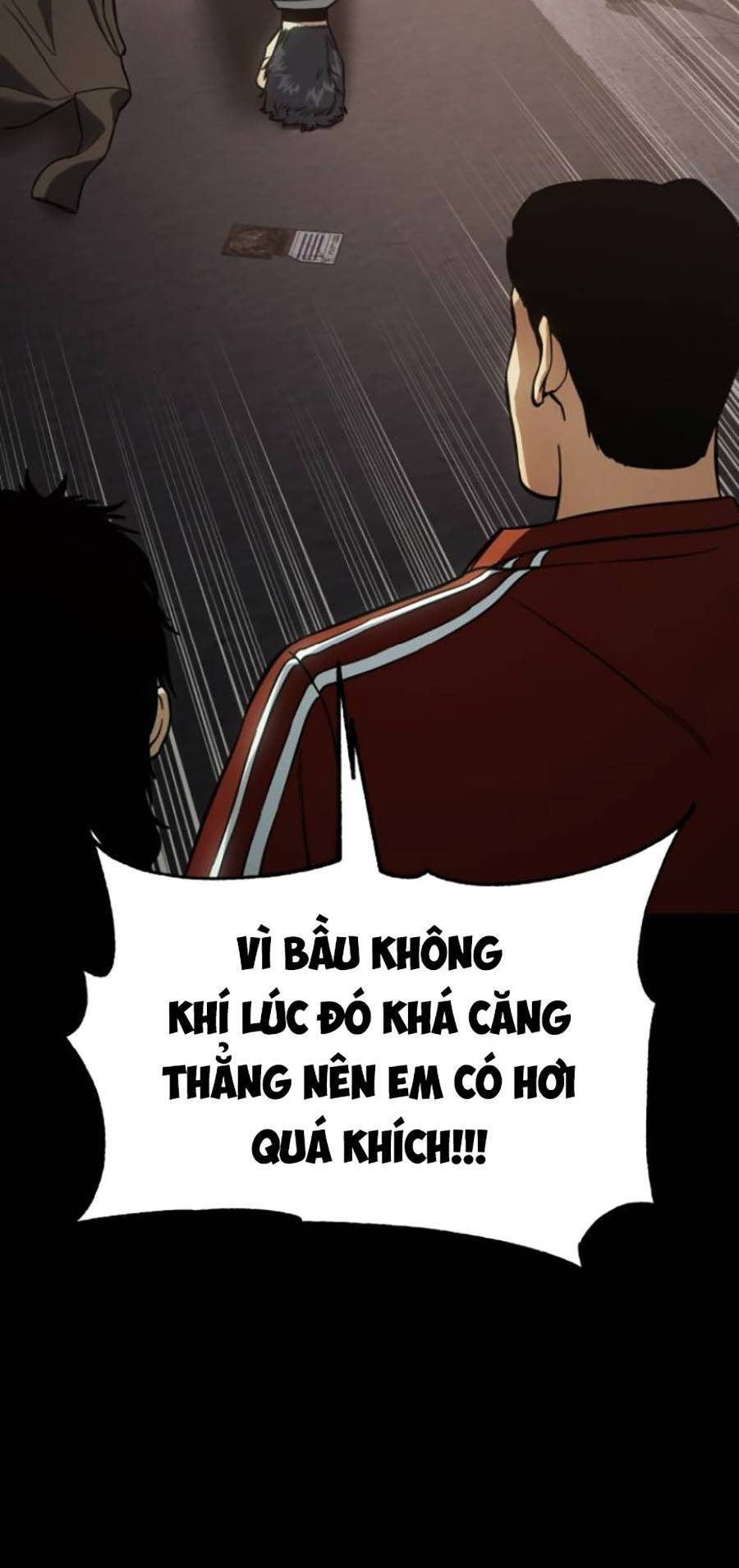 Trang 187