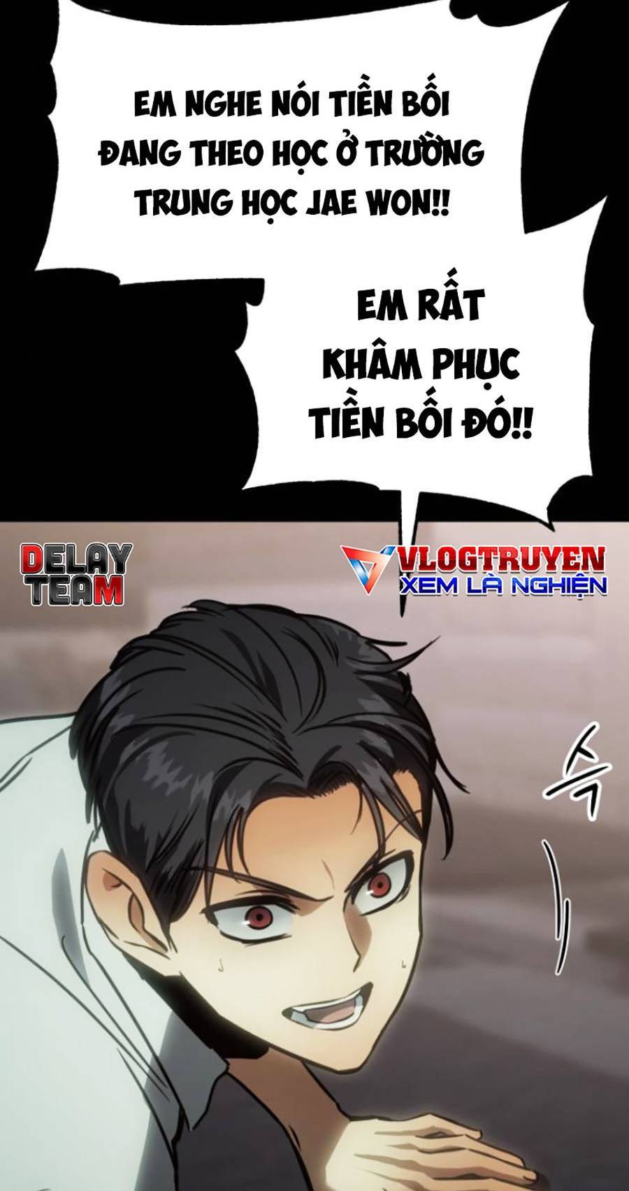 Trang 190