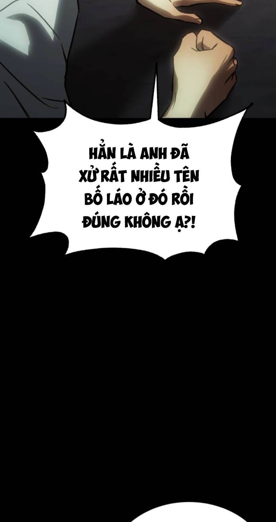 Trang 191