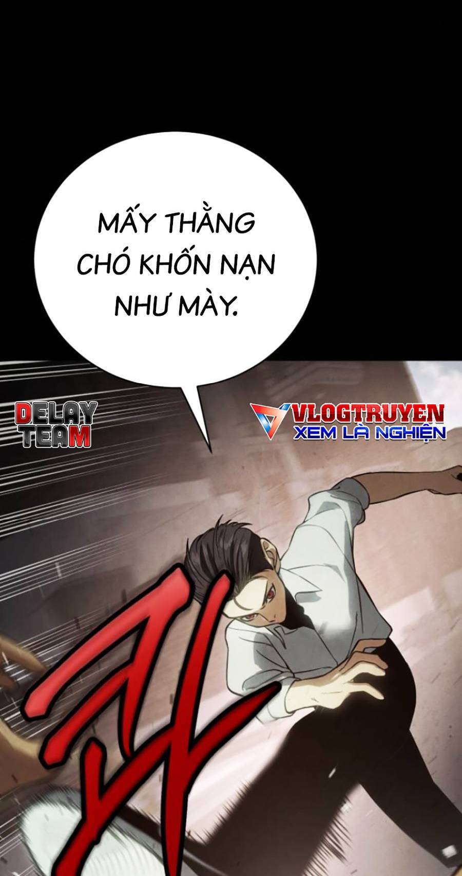 Trang 205