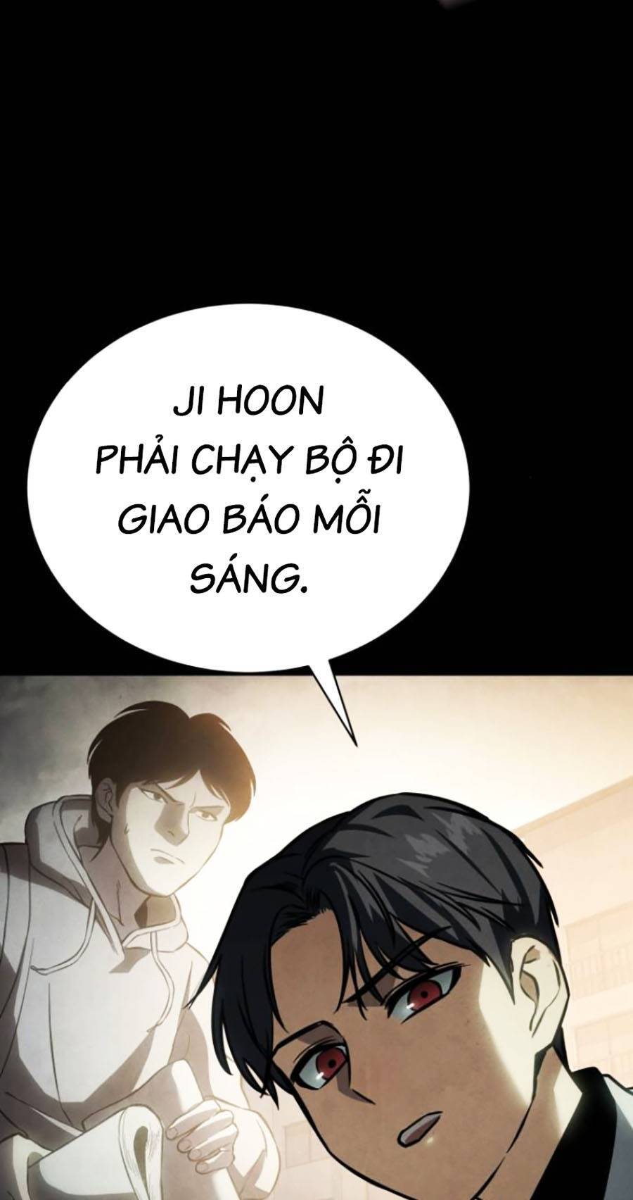 Trang 207