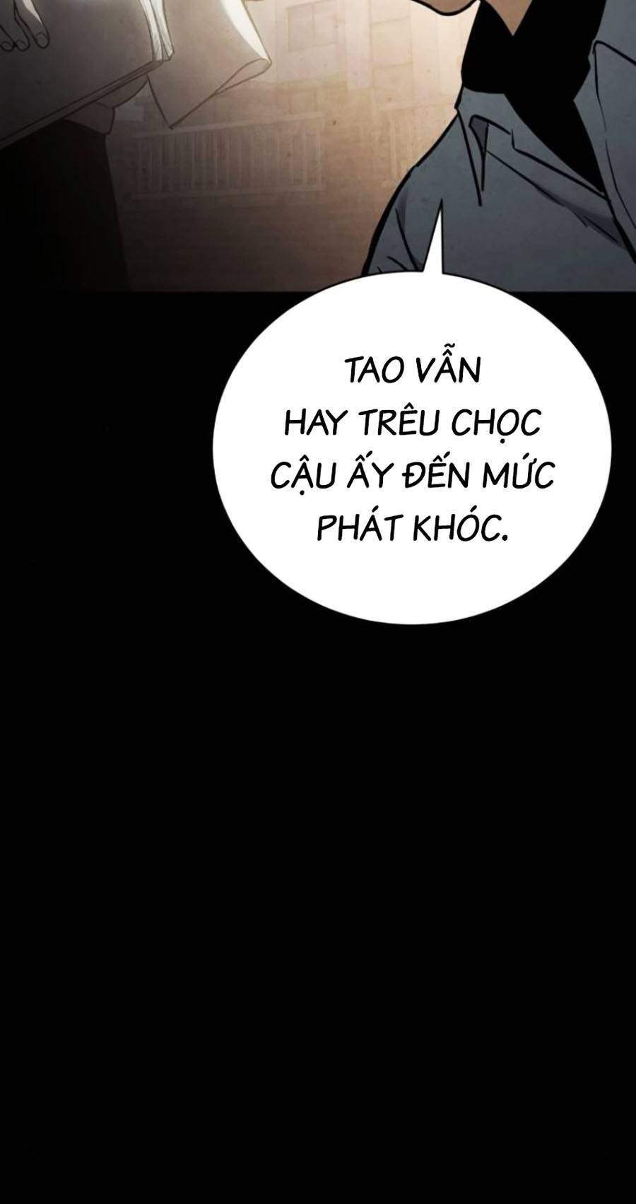 Trang 208