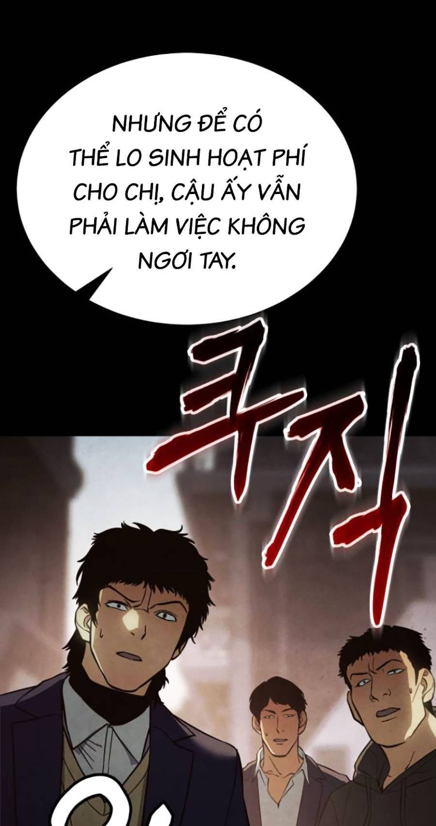 Trang 209