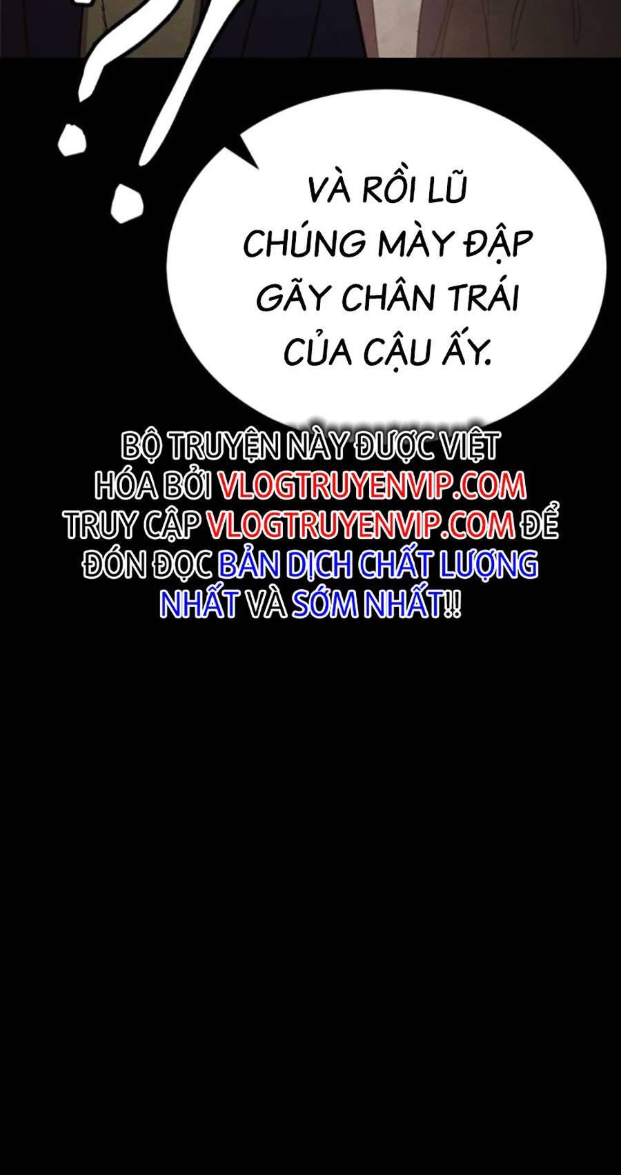 Trang 210