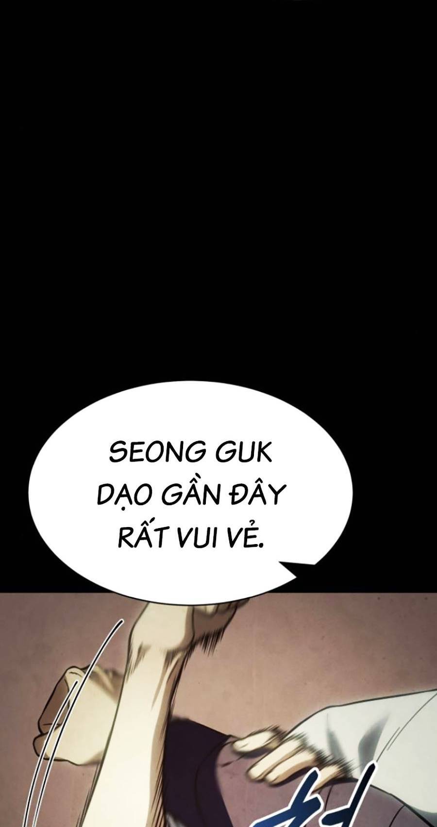 Trang 212