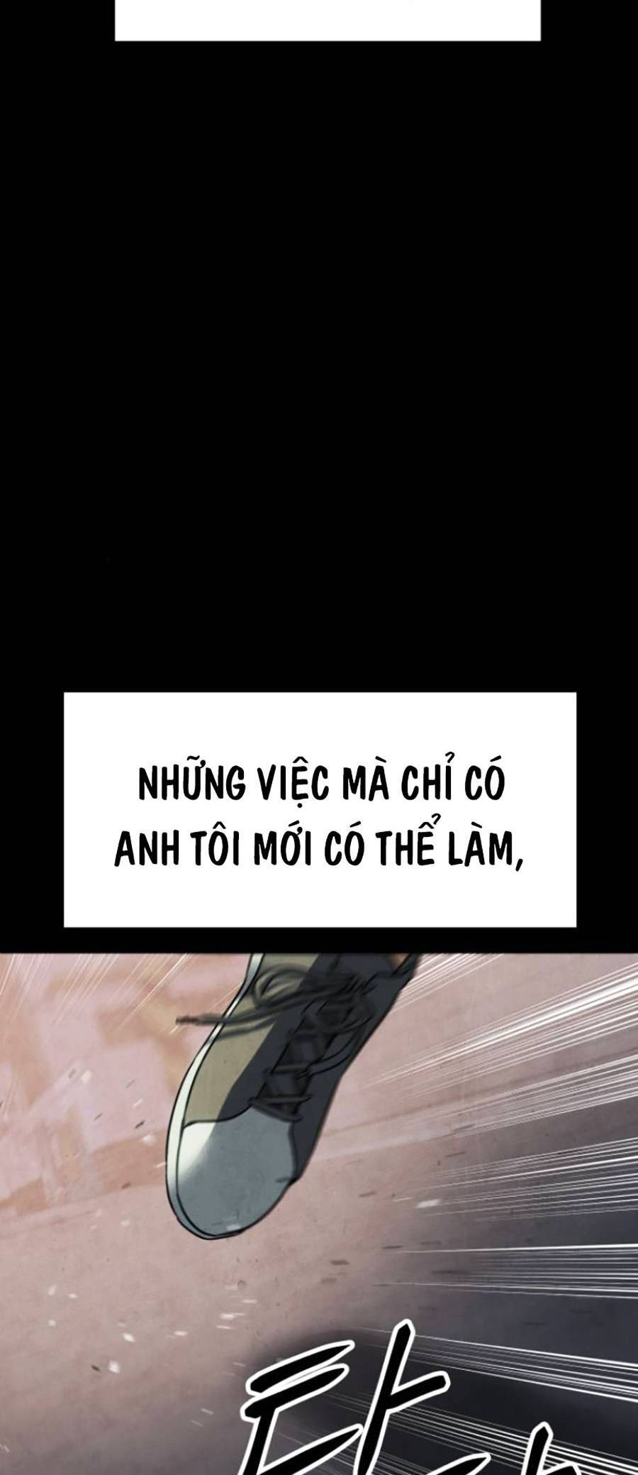 Trang 229