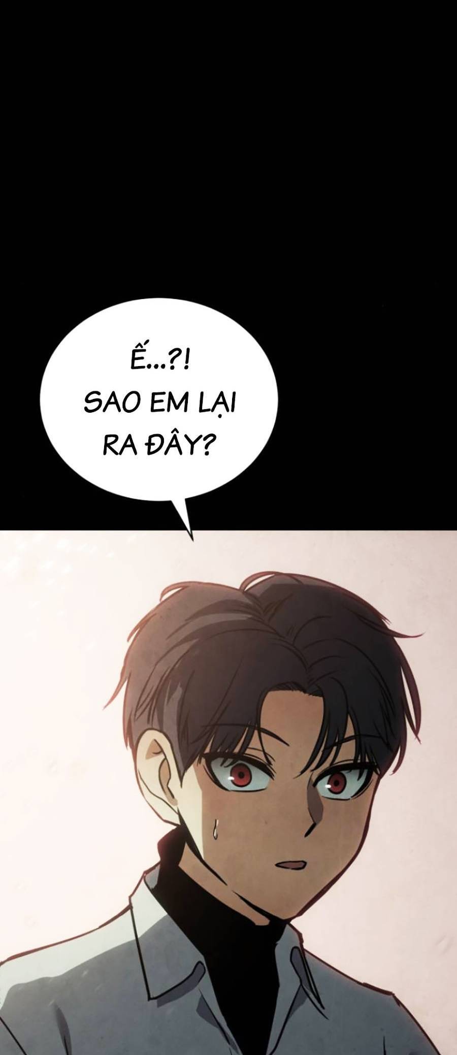 Trang 232