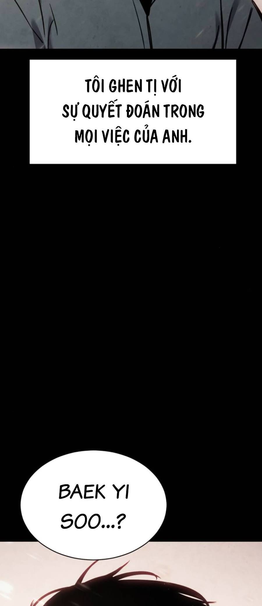 Trang 233