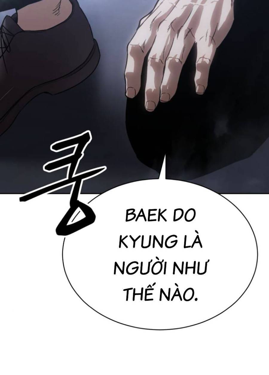 Trang 258