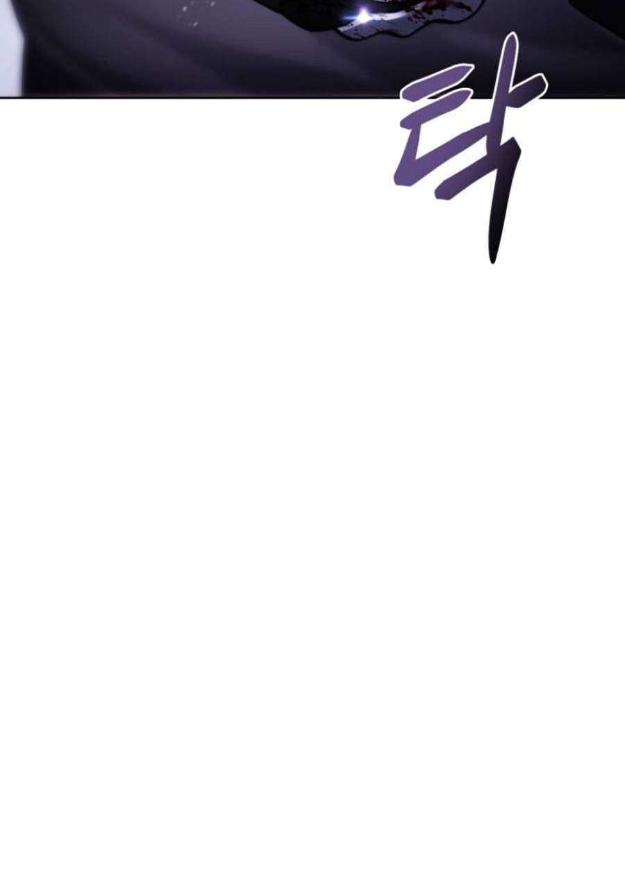 Trang 264