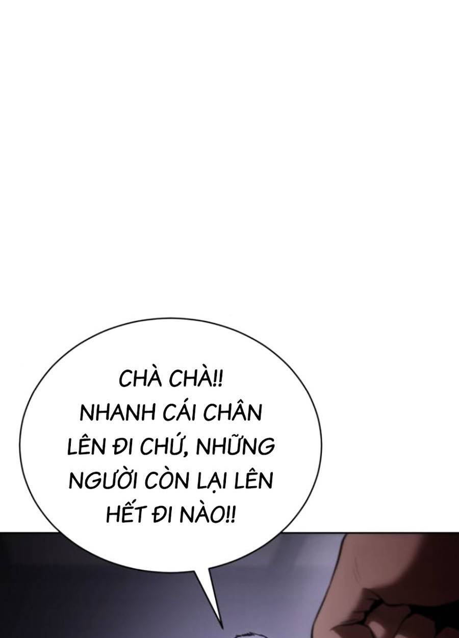 Trang 271