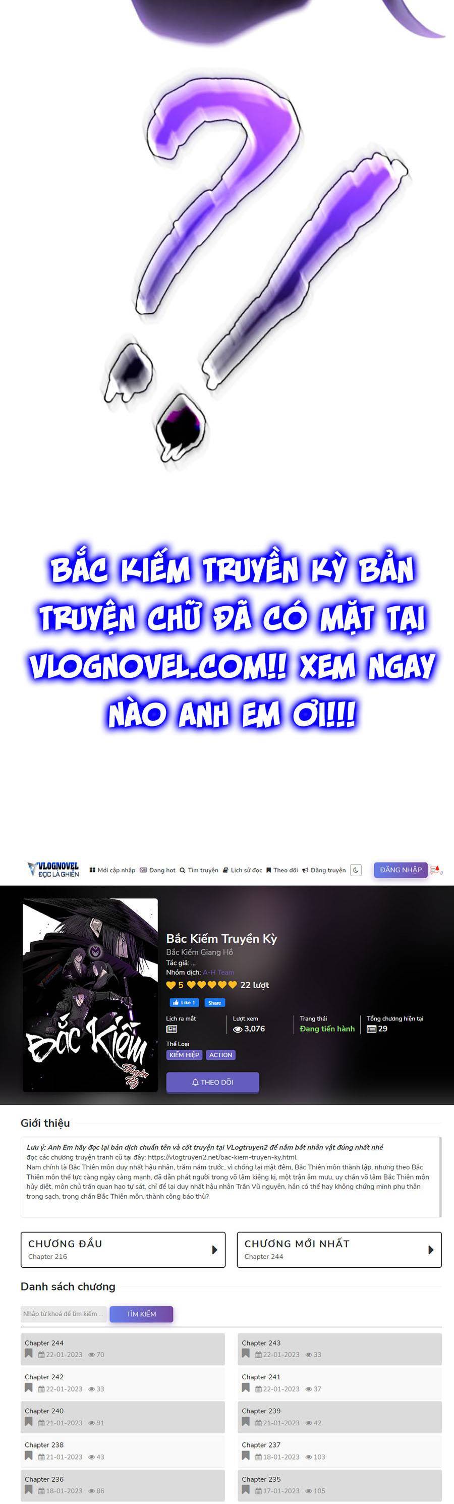 Trang 275