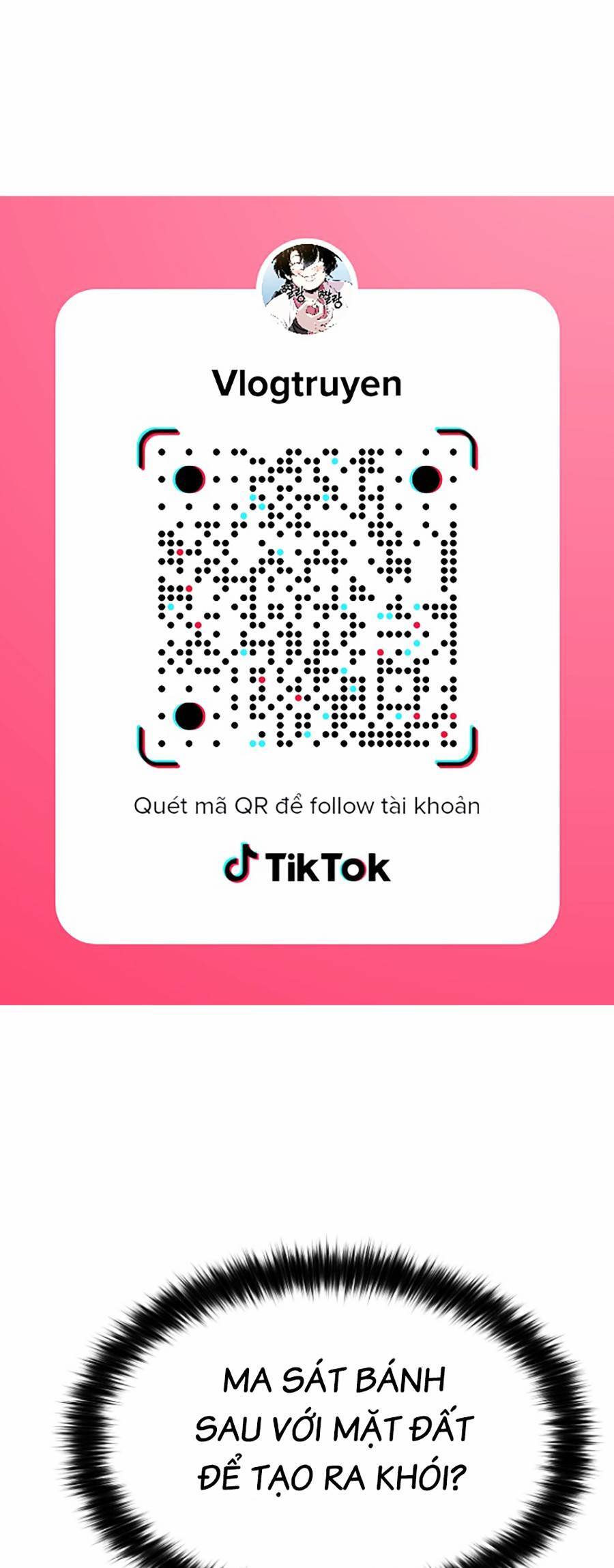 Trang 60
