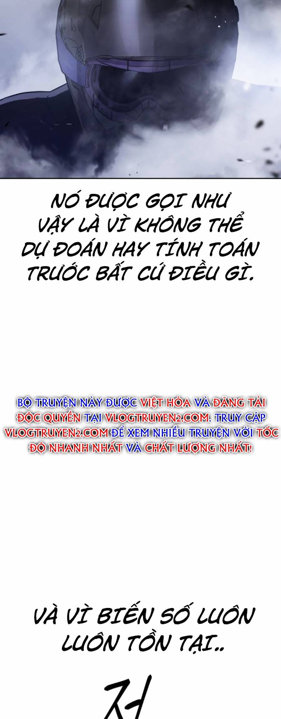 Trang 65