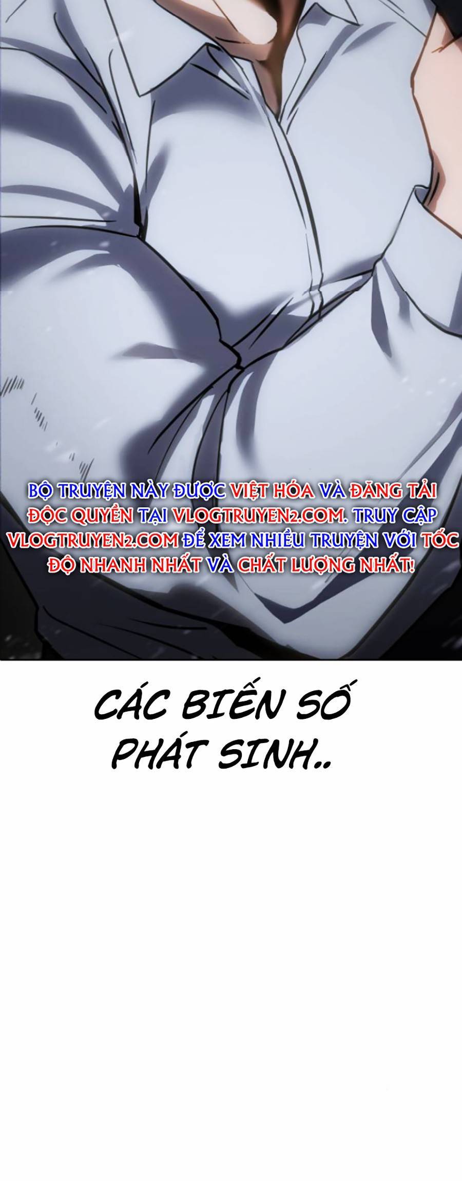 Trang 70