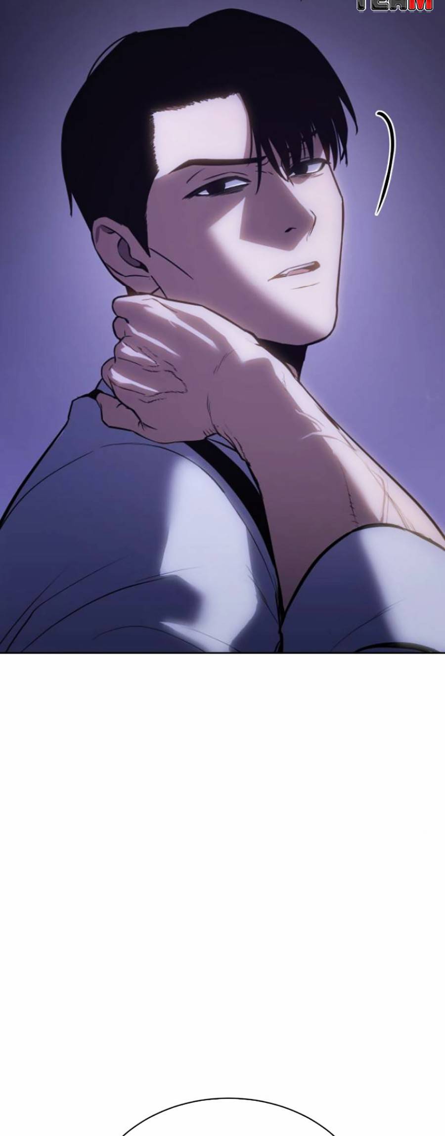 Trang 73
