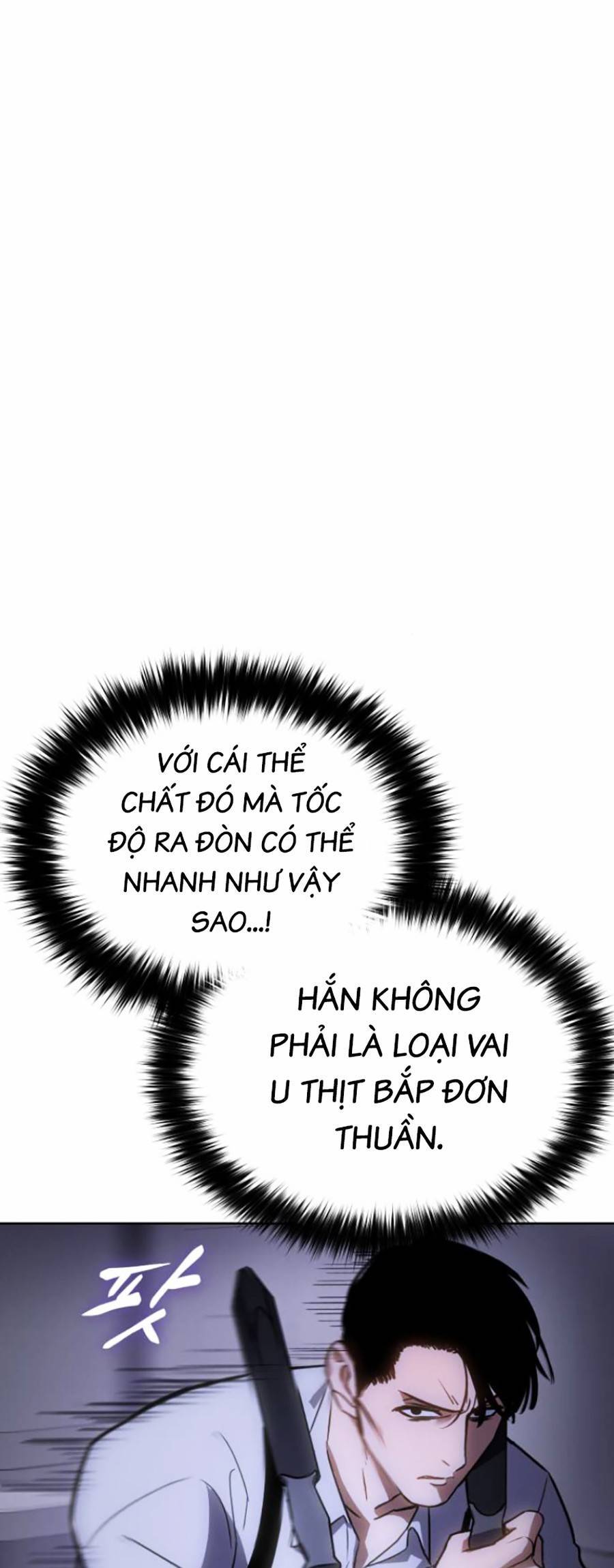 Trang 78