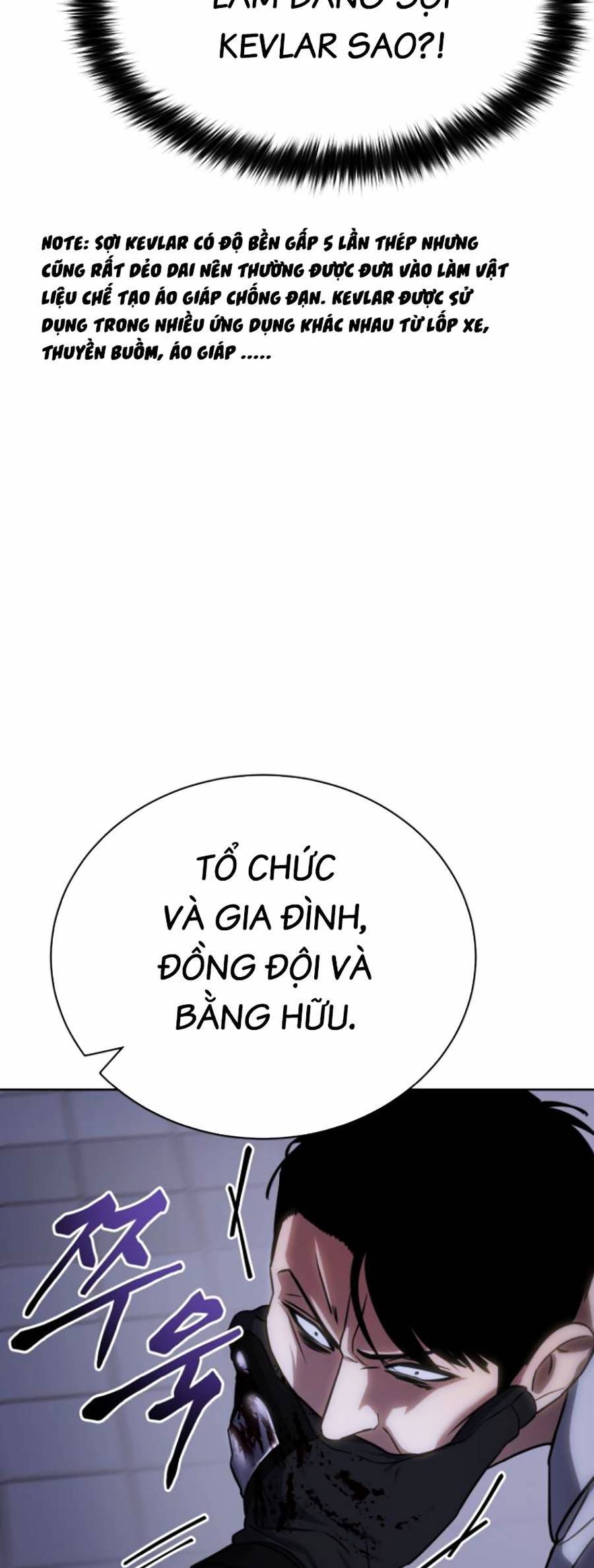 Trang 95