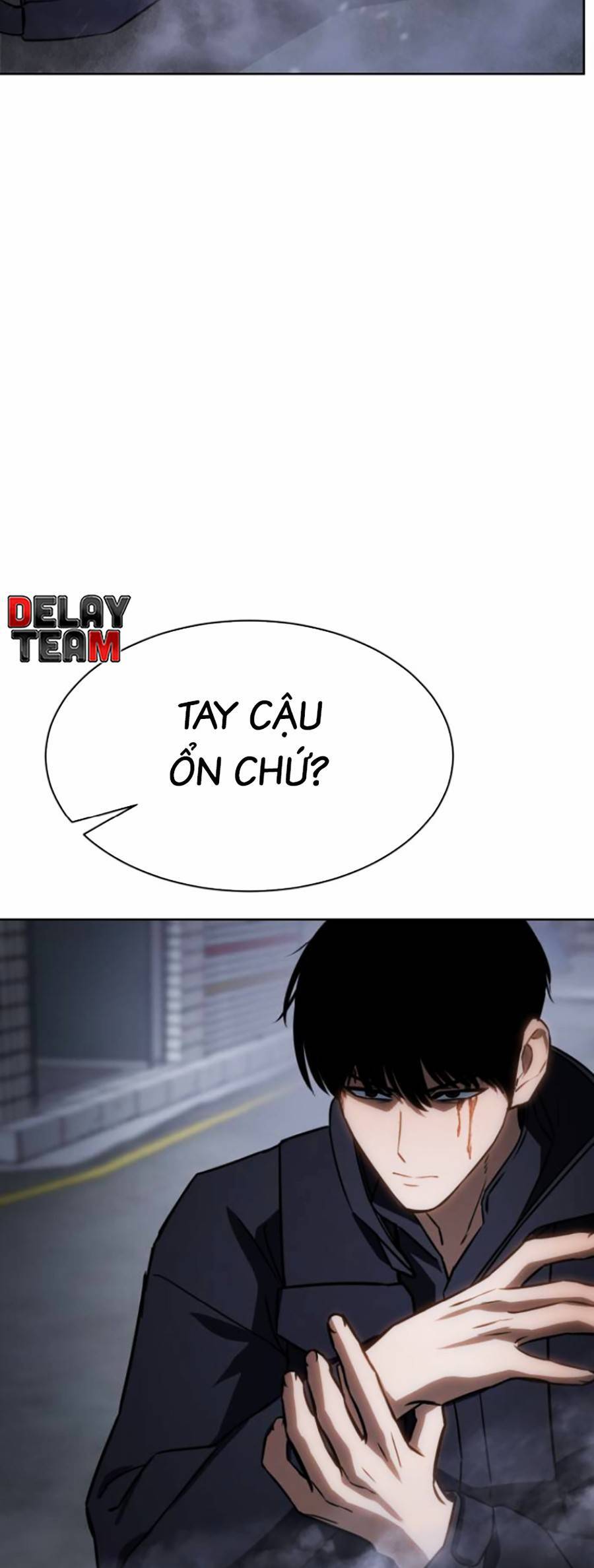 Trang 101