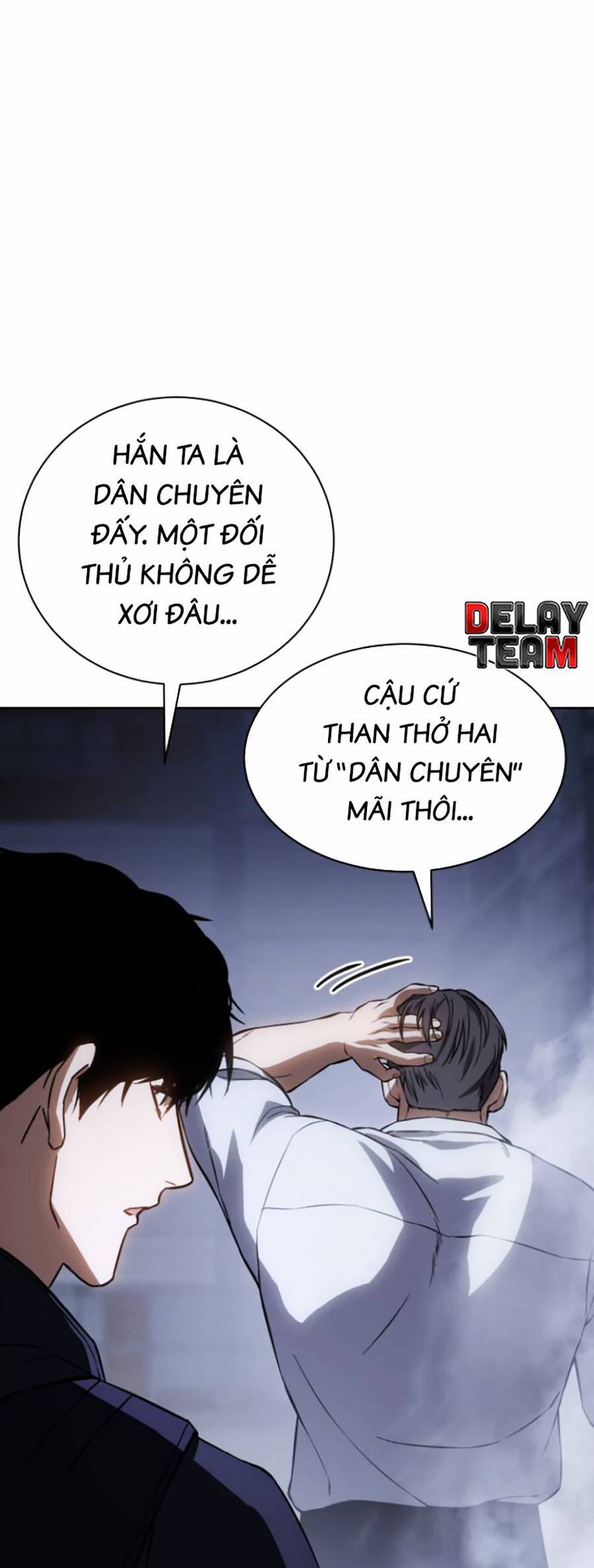 Trang 105
