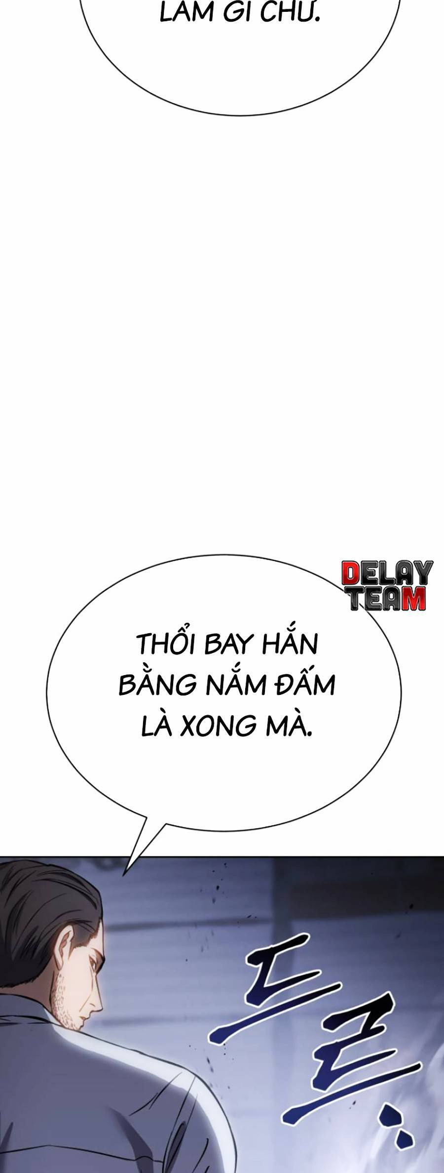 Trang 109
