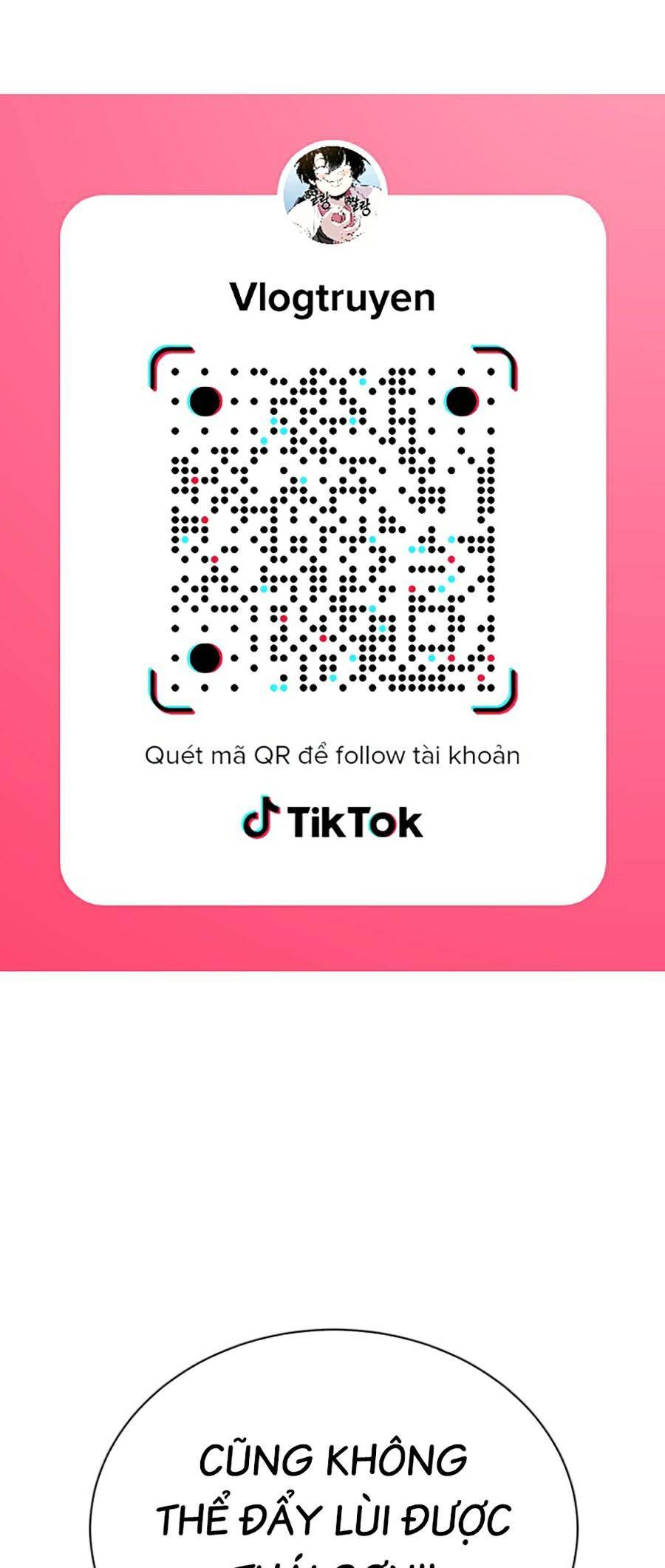 Trang 120
