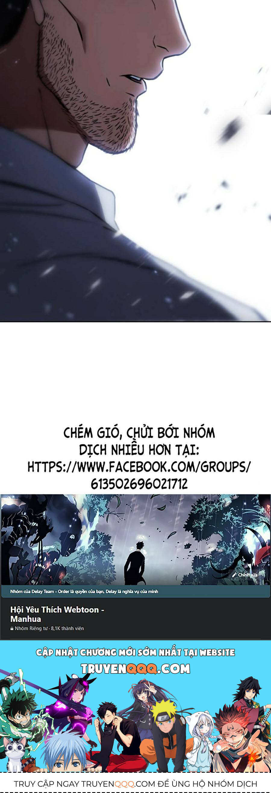 Trang 127