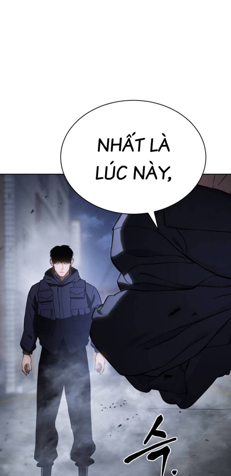 Trang 136