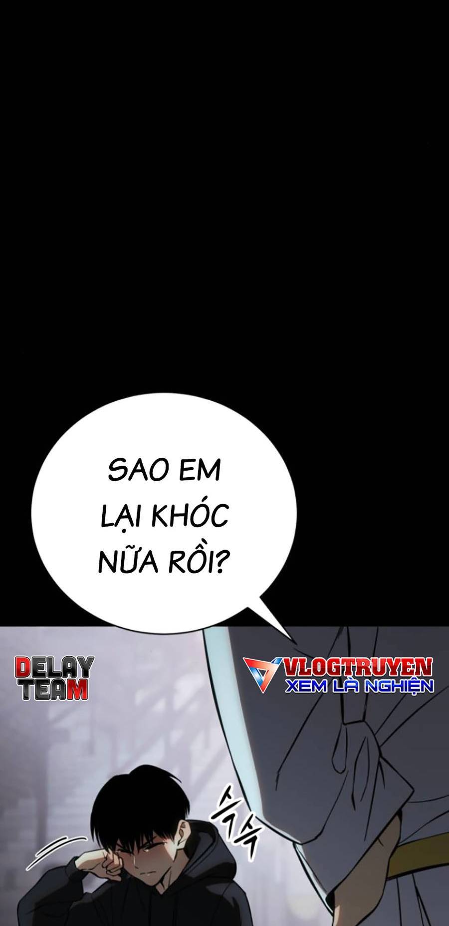 Trang 144