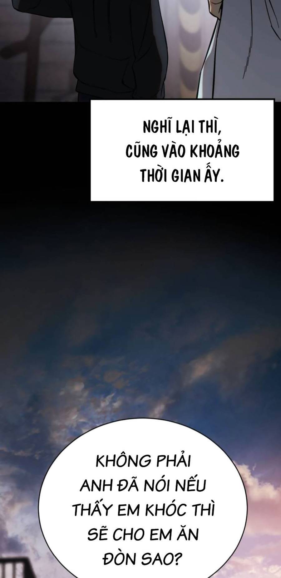 Trang 145