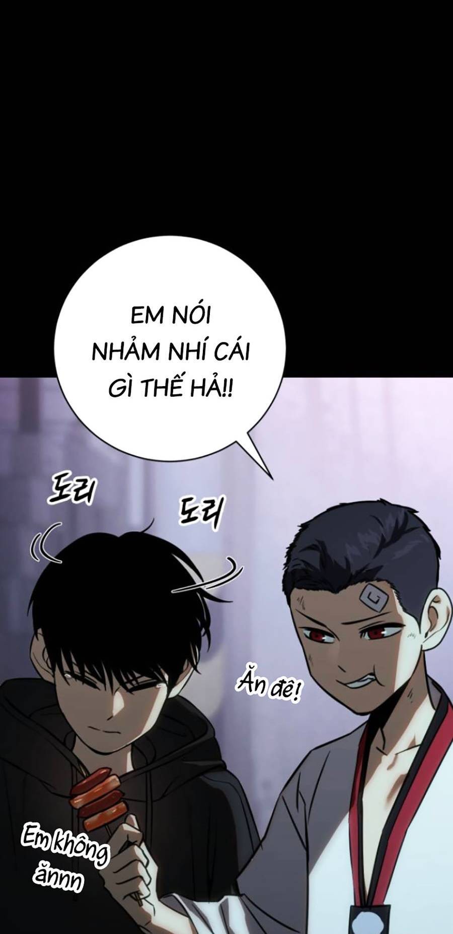 Trang 151