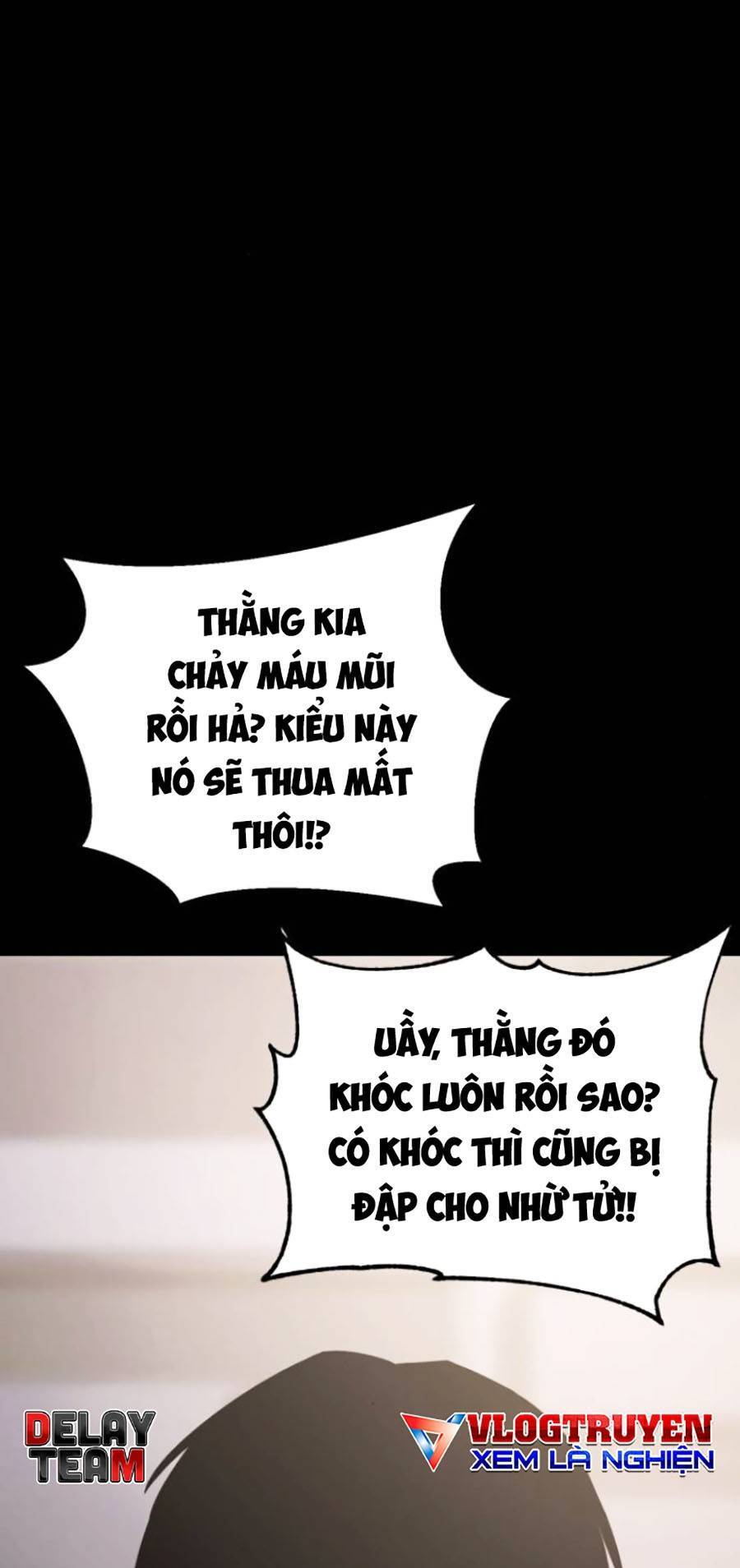 Trang 158