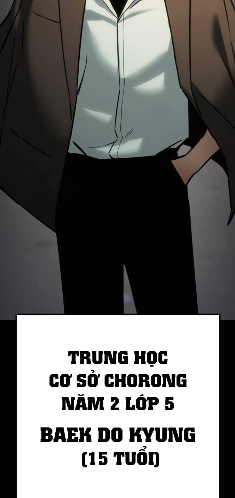 Trang 164