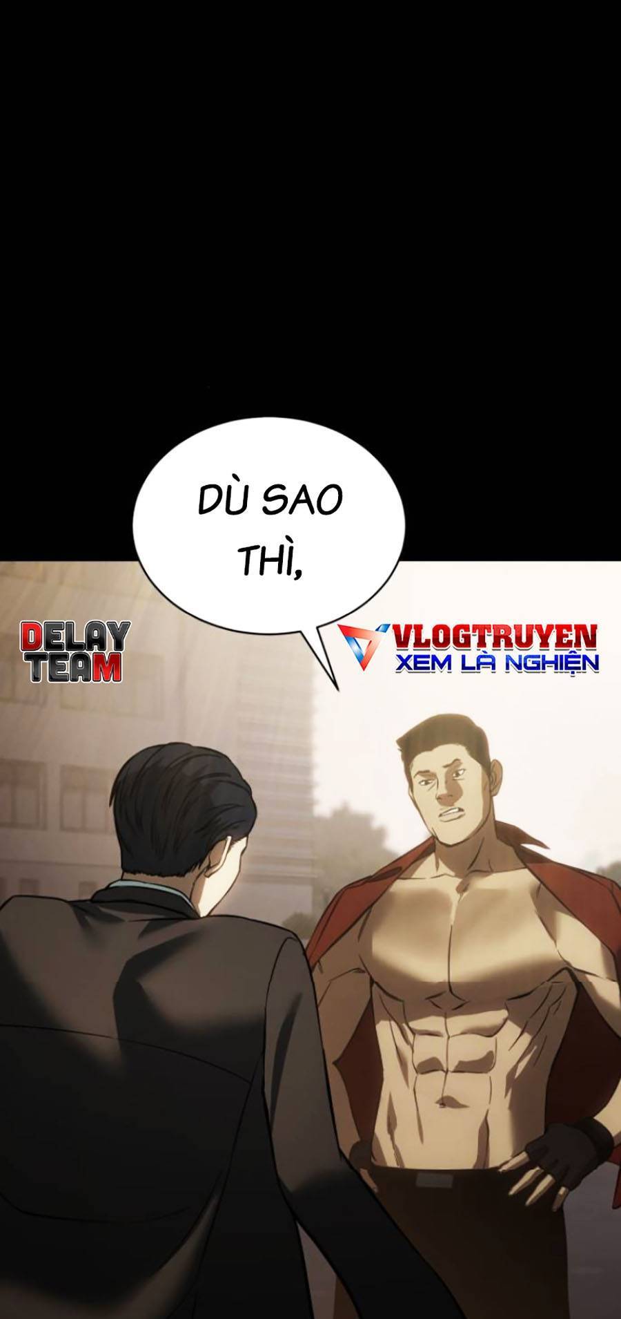 Trang 171