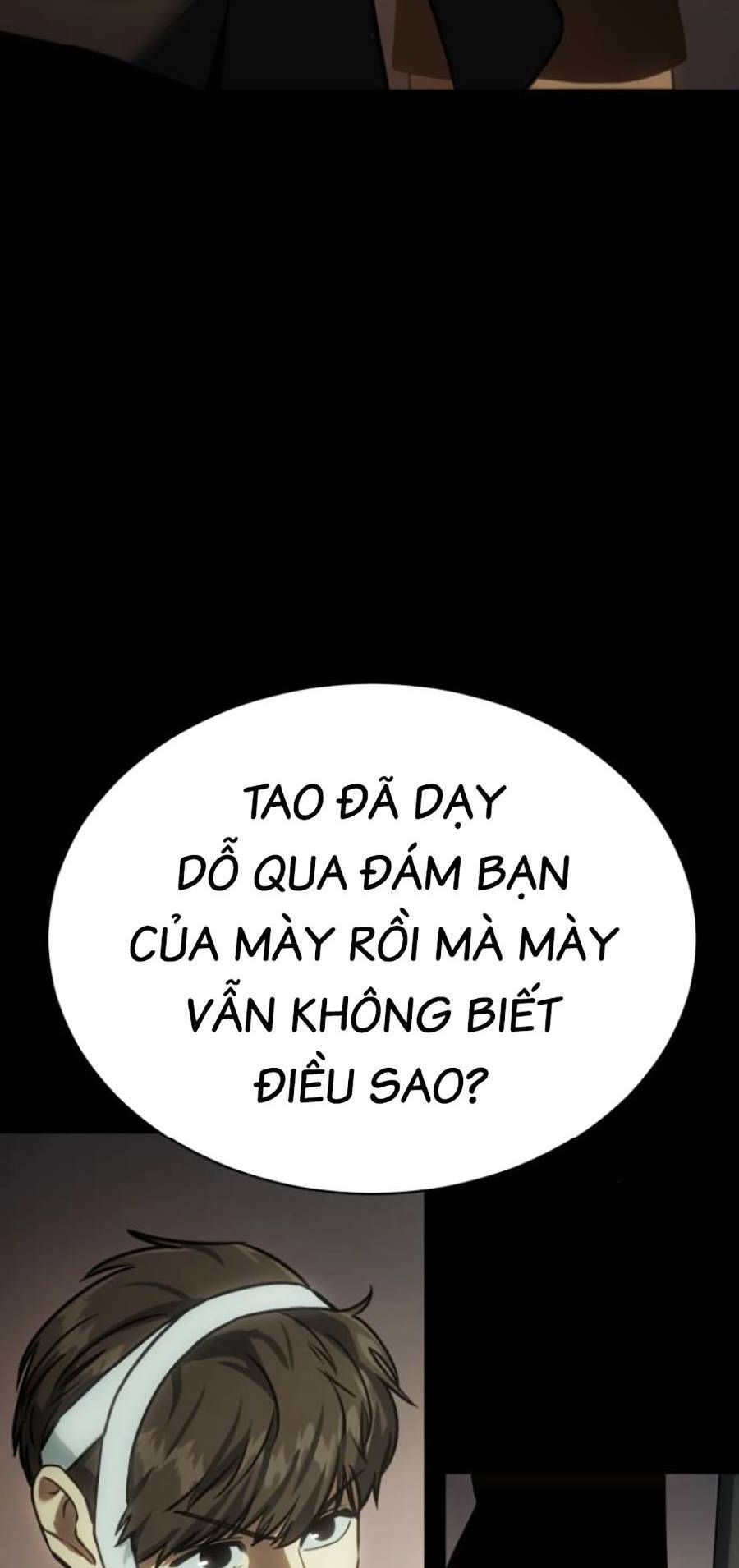 Trang 172