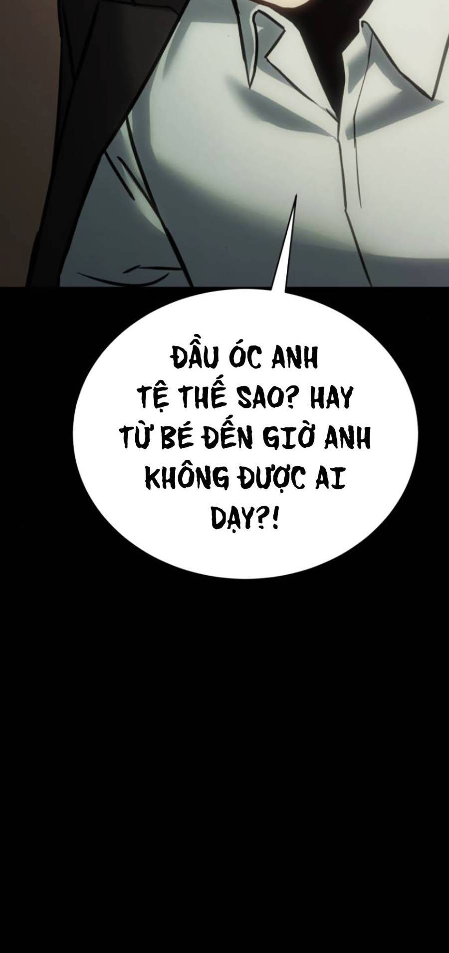 Trang 177