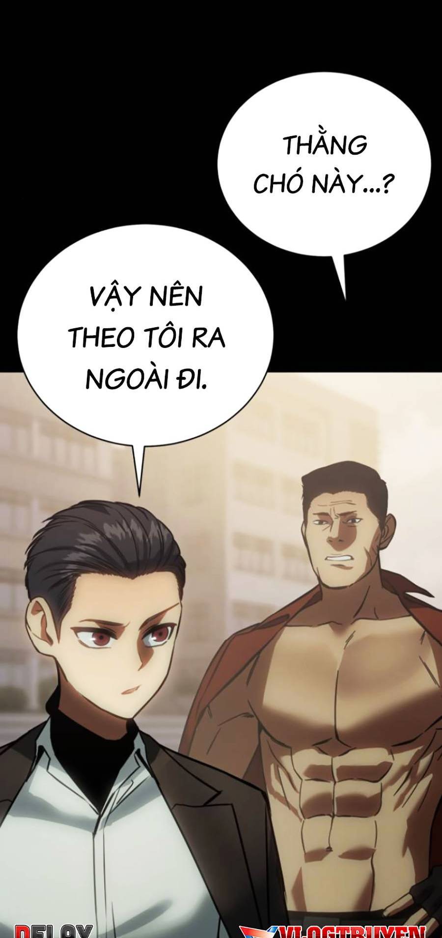 Trang 178