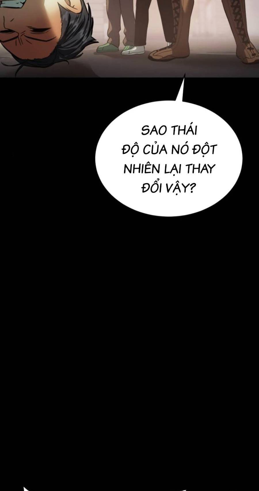 Trang 189