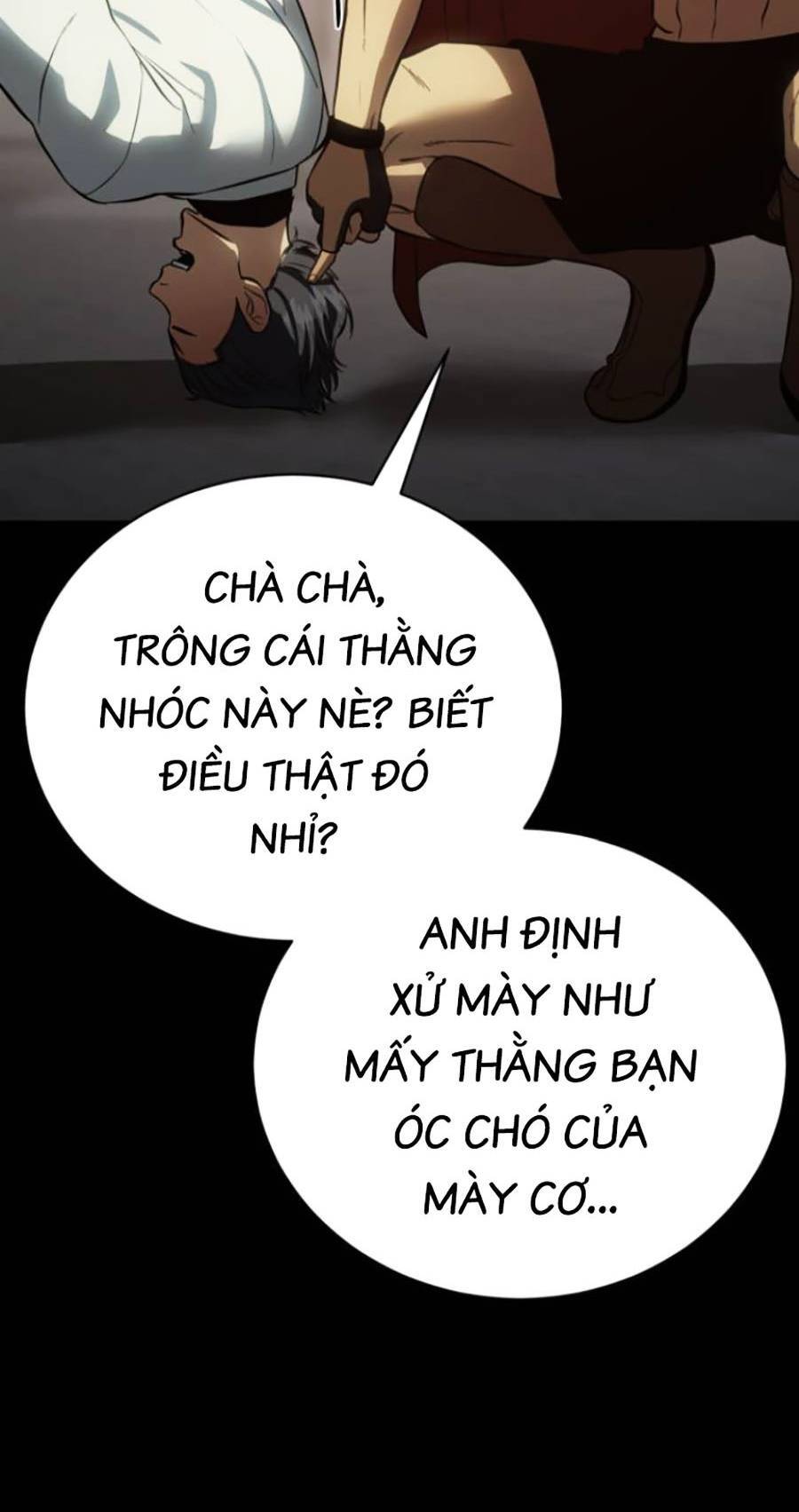 Trang 194
