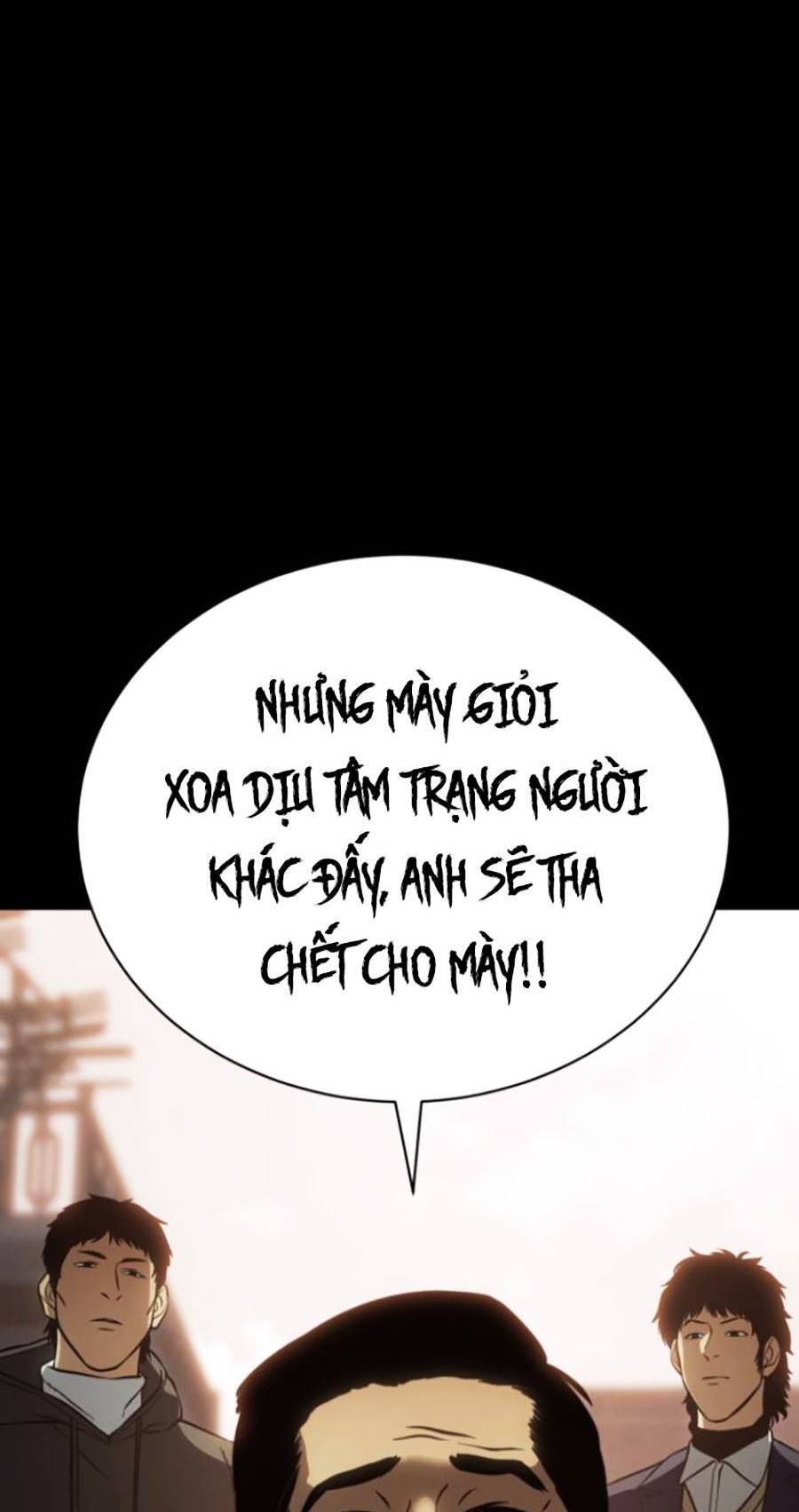Trang 195