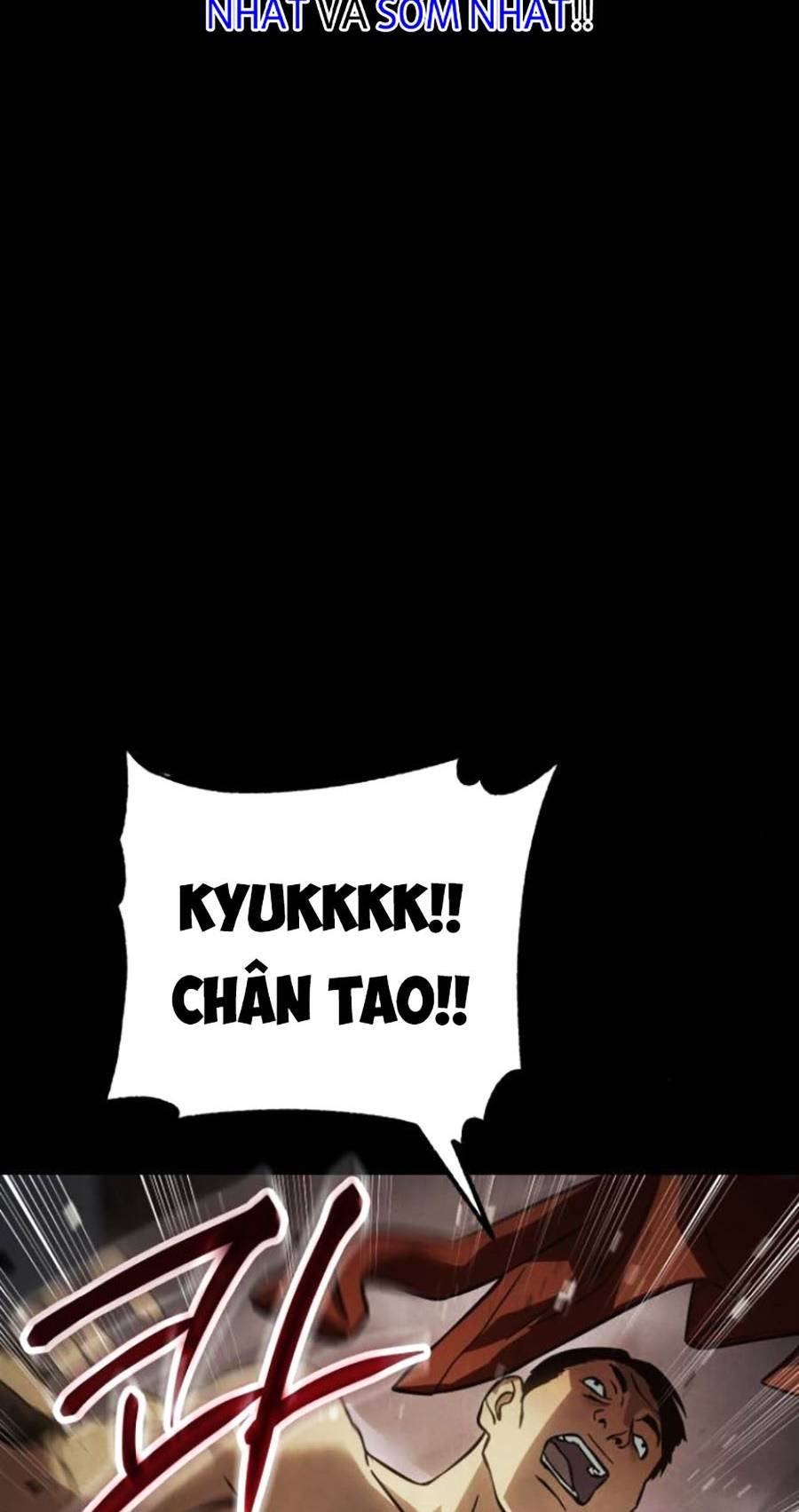 Trang 203