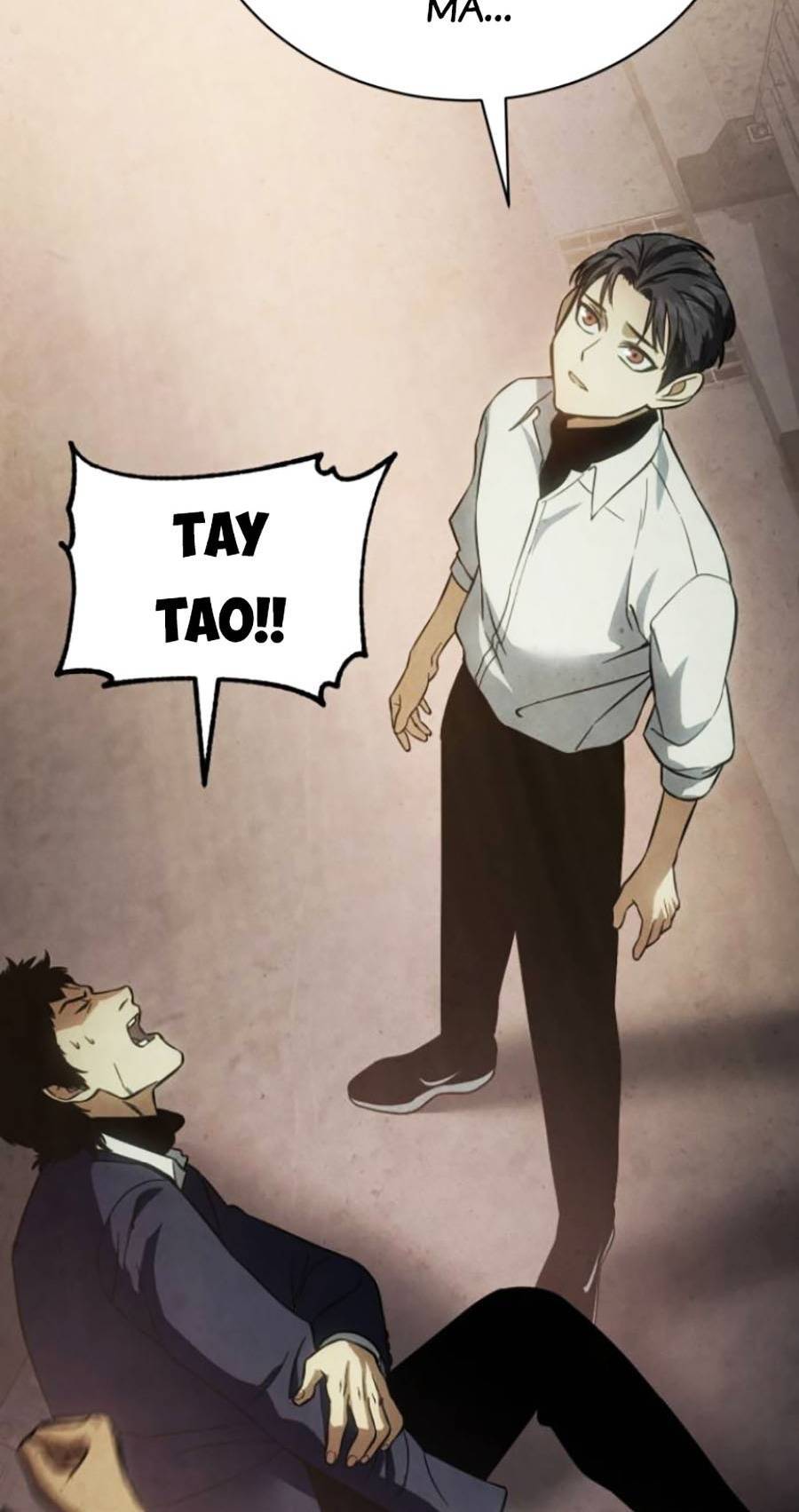Trang 216